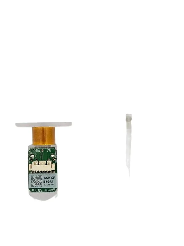 Repuesto Sensor Bl Touch Creality COD 2073