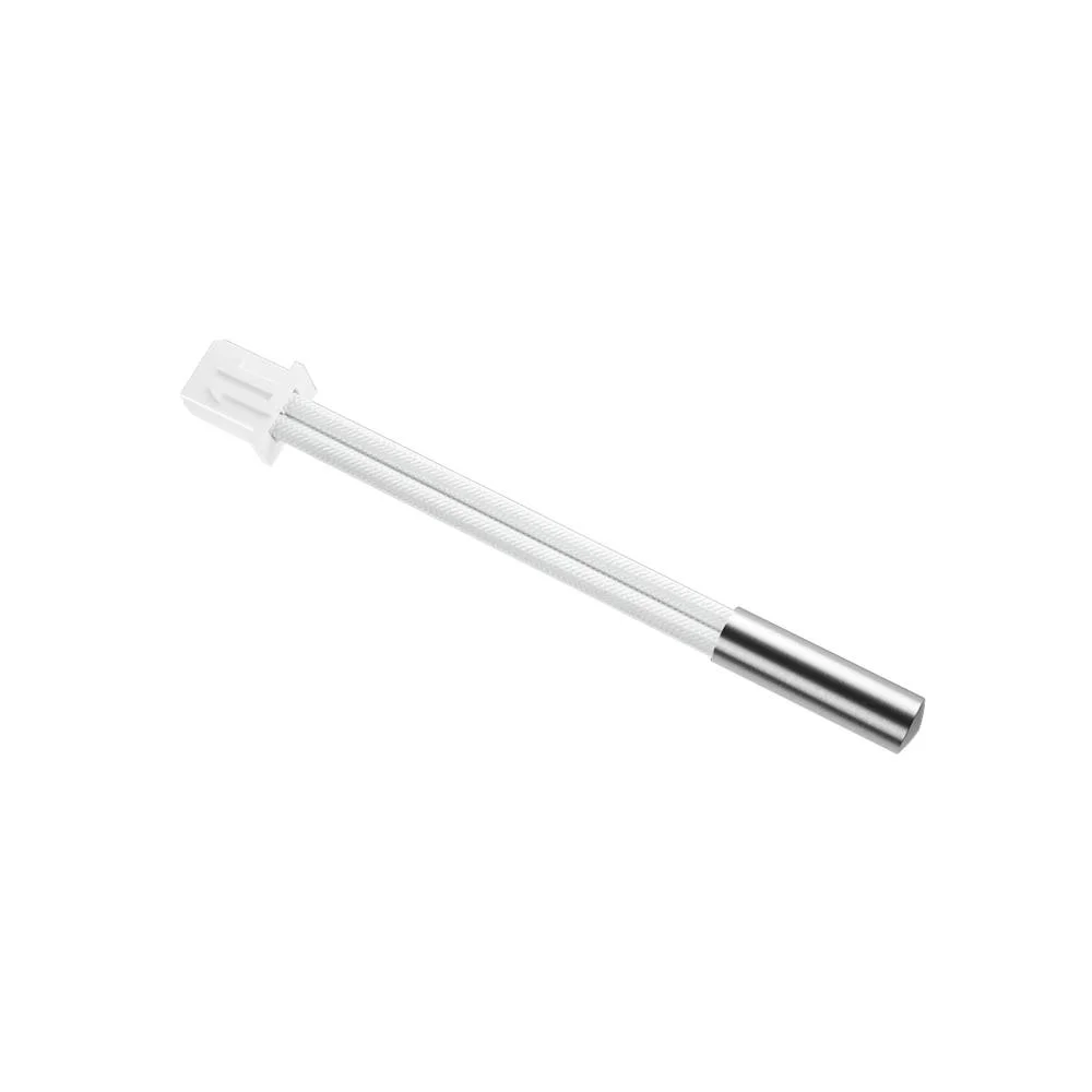 32173-Cartucho Ficha 2317SJ-02 Largo 90MM 24V 40W