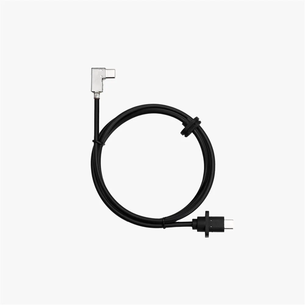 Cable USB-C Bambu para Bambu Lab A1 mini Original 33397 C2