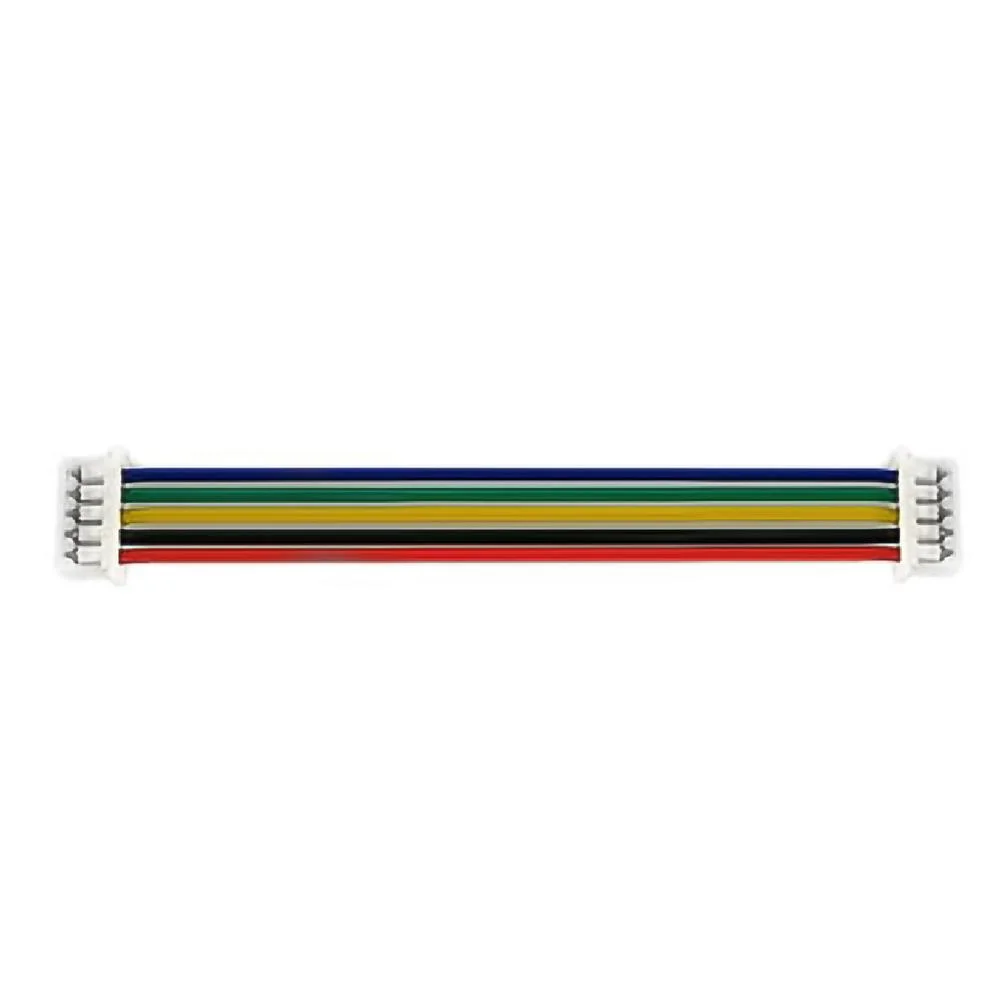 Cable de 5 pines para autolevel Sprite Extruder Pro 32414