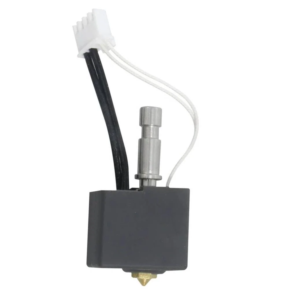 Pico 0.2 S1 Kobra Kit Hotend Anycubic S133872 C3