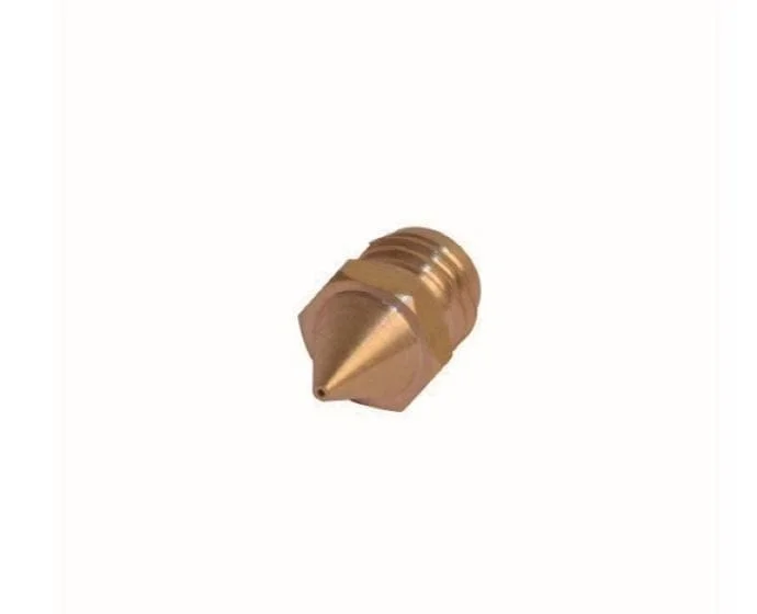 PICO 0.3 Nozzle Magna Dual ROSCA M7 C8