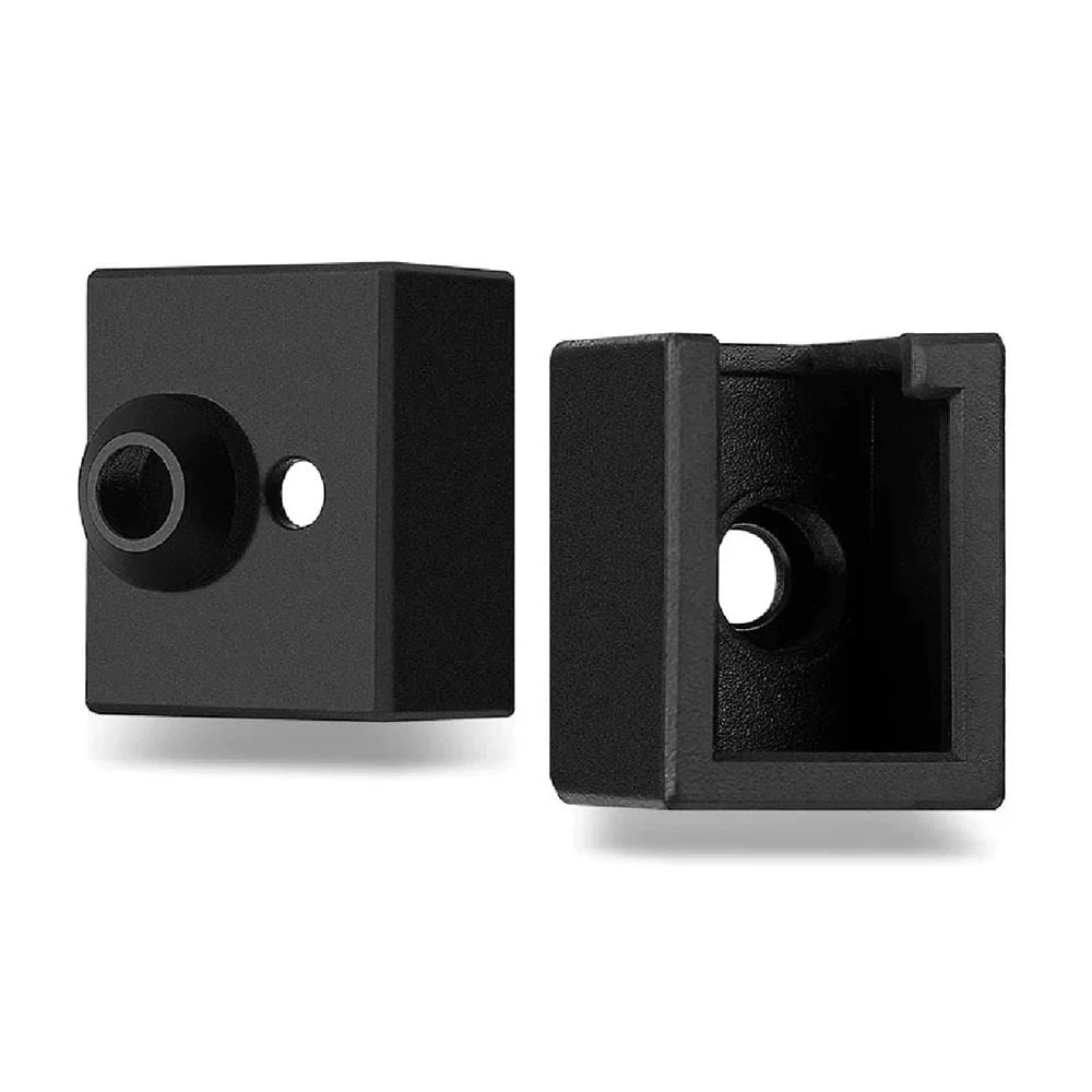 Protector de silicona bloque Ender S1 COD 32127 C14 (copia)