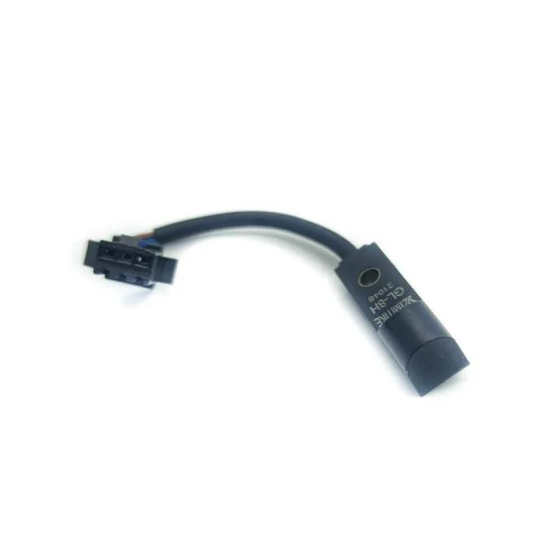 ENDSTOP ARTILLERY EJE Z 5CM COD 1067