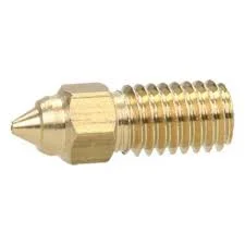Pico Nozzle 0.6 Neptune 4 Plus/4 Max H22.5-0.6 0.6-M6-H22.5 02.207.0043 MA1