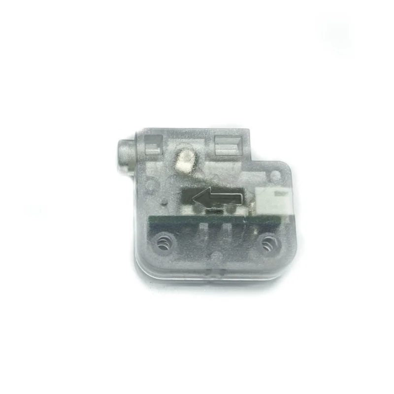 Sensor de corte de filamento Hellbot Hidra/Hidra Plus COD 1935